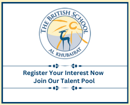 Join_Our_Talent_Pool_(54).png