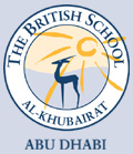 The British School Al Khubairat (BSAK)